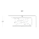 2d-02.webp
