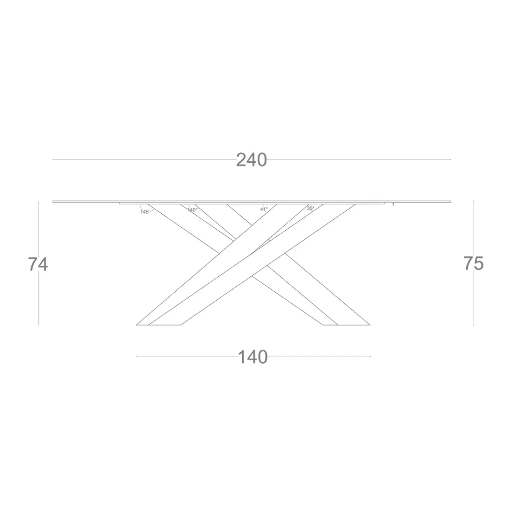 2d-01.webp