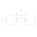 2d-02.webp