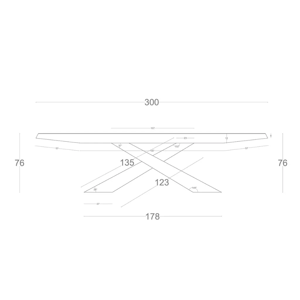 2d-01.webp
