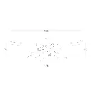 2d-01.webp