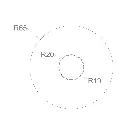 2d-02.webp