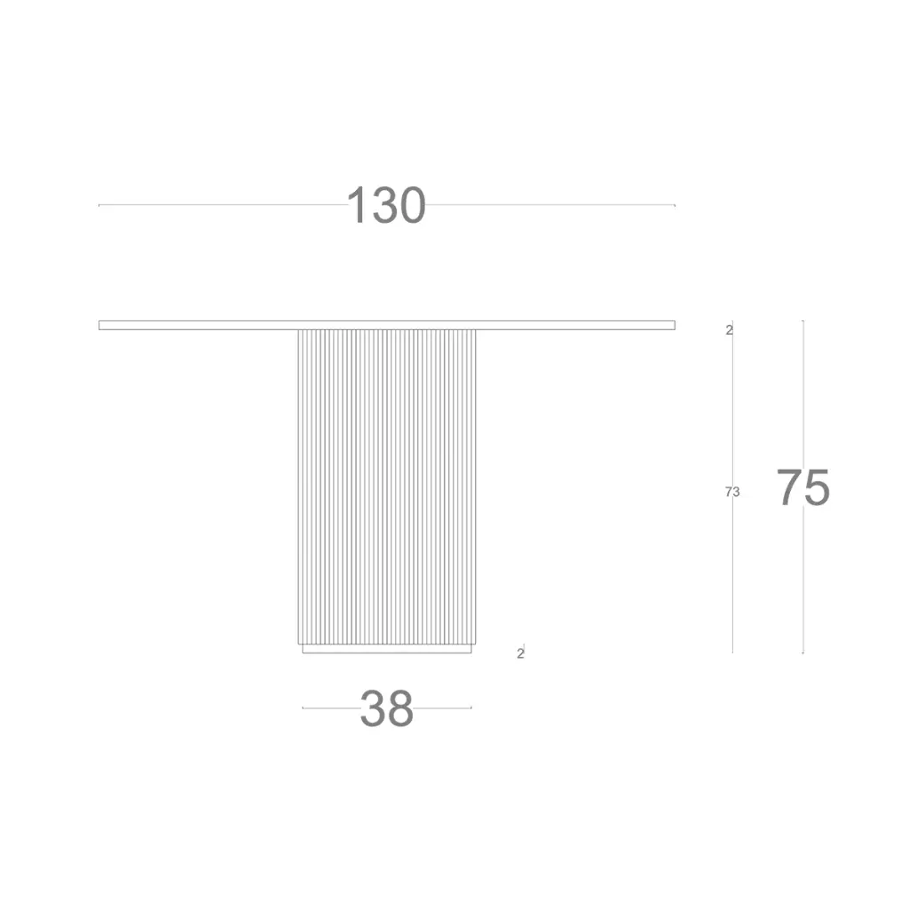 2d-01.webp