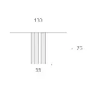 2d-01.webp