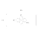2d-01.webp