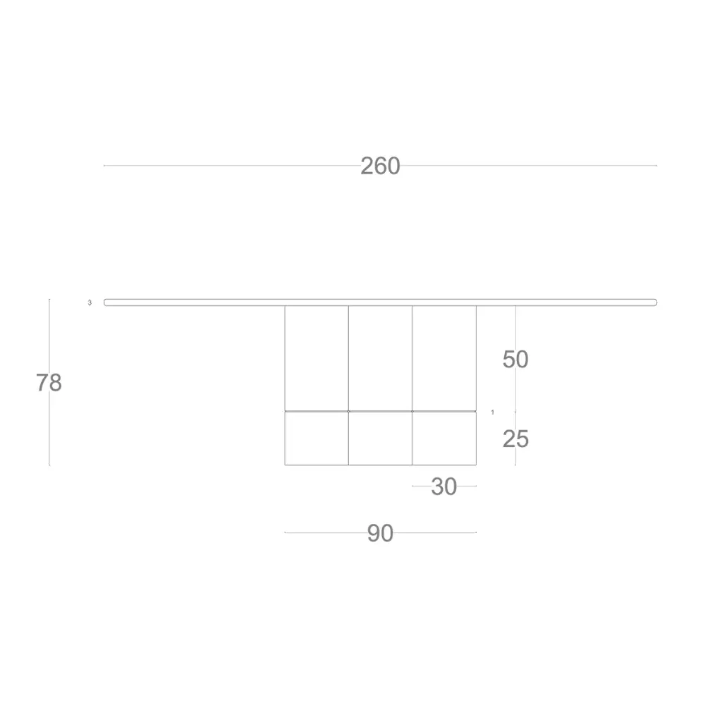 2d-02.webp