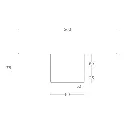 2d-02.webp