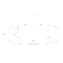 2d-02.webp