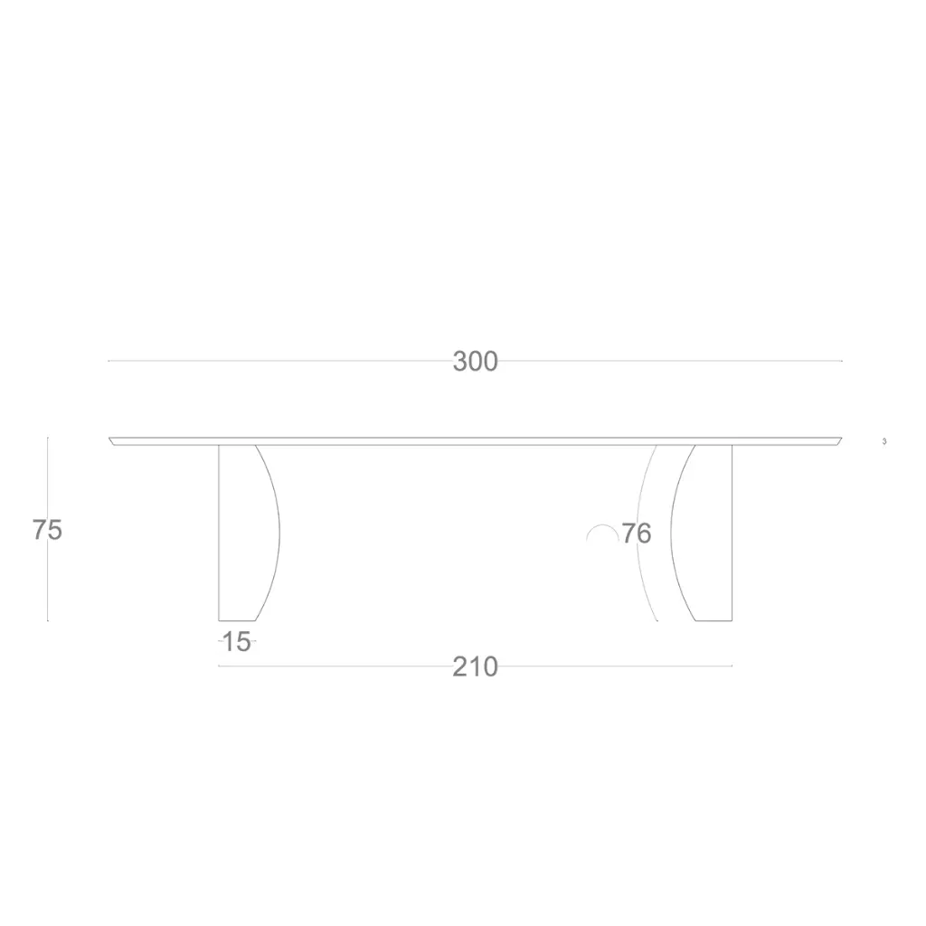 2d-01.webp