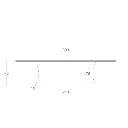 2d-01.webp