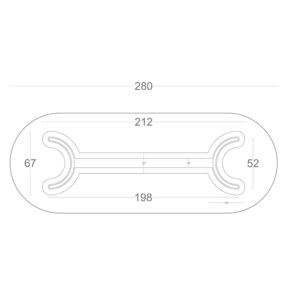 2d-01.webp