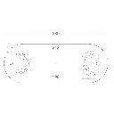 2d-01.webp