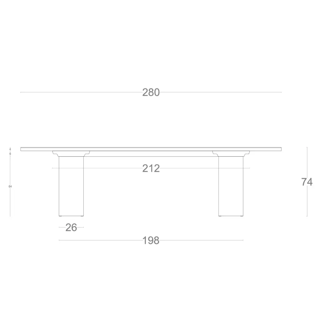 2d-02.webp