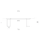 2d-02.webp
