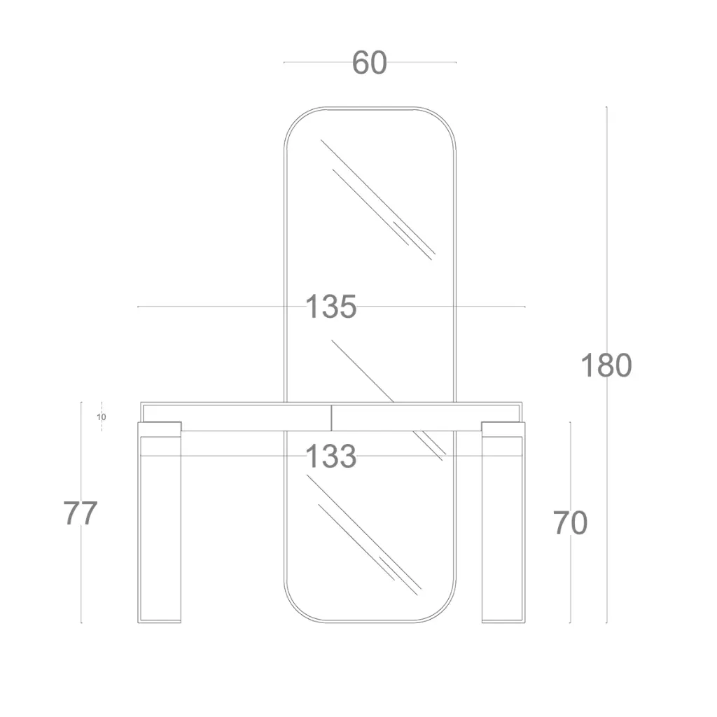 2d-01.webp
