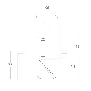 2d-01.webp