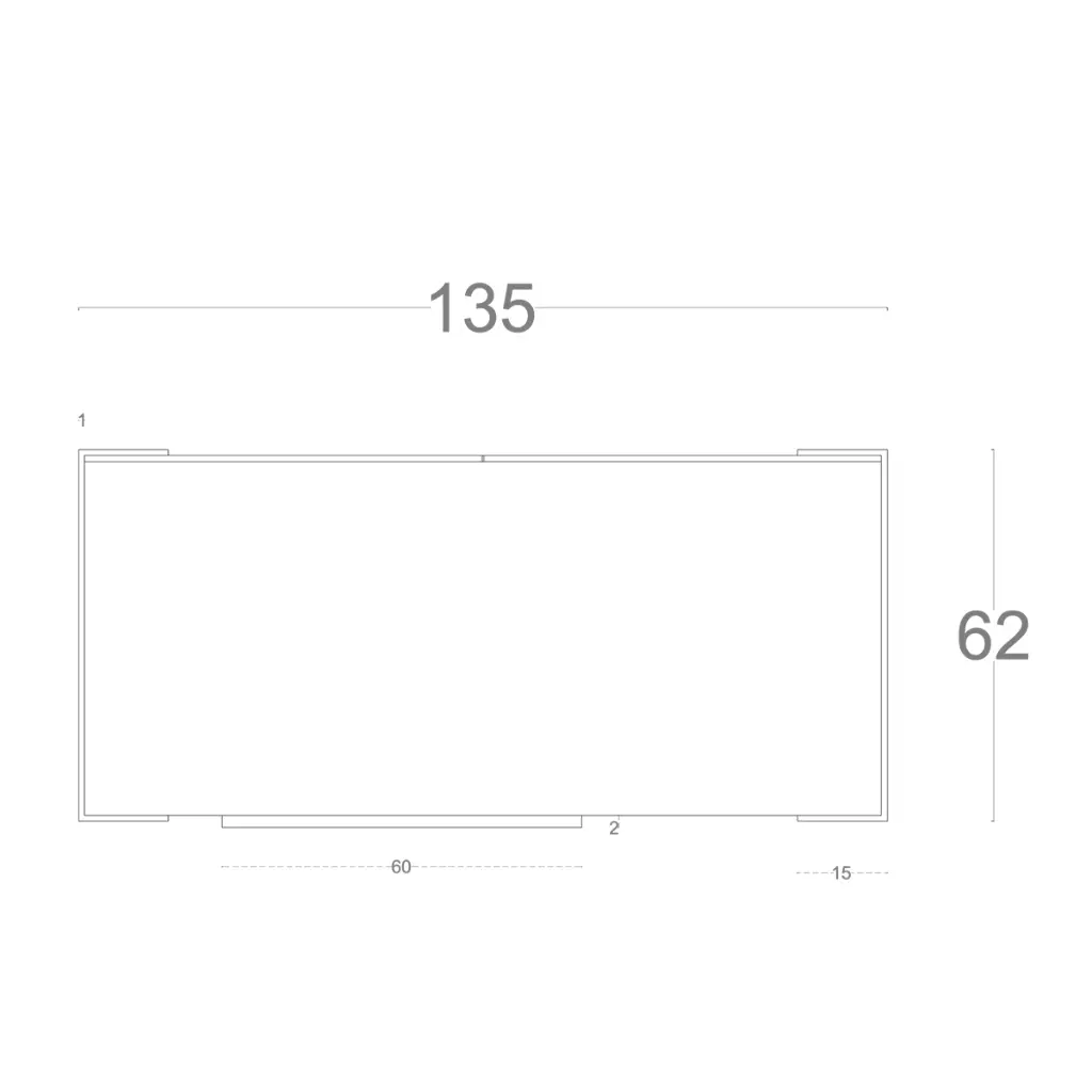 2d-02.webp