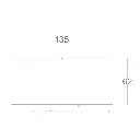 2d-02.webp