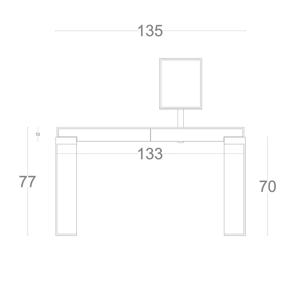 2d-01.webp