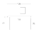 2d-01.webp
