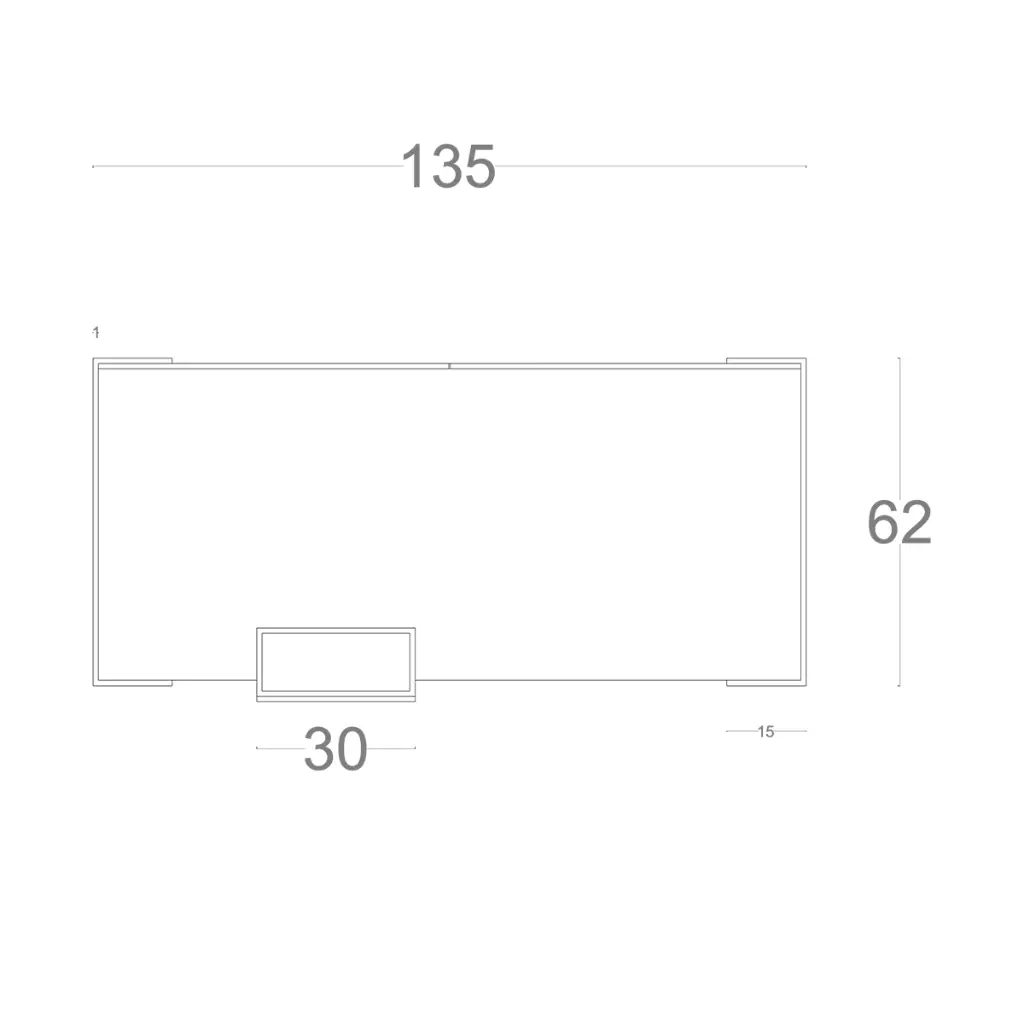 2d-02.webp