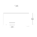 2d-02.webp