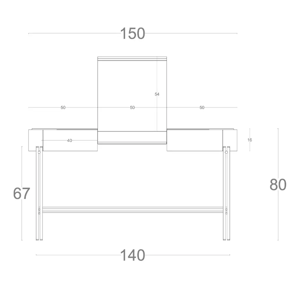 2d-01.webp