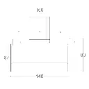 2d-01.webp