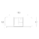 2d-02.webp