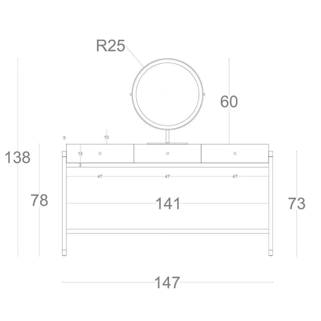 2d-02.webp