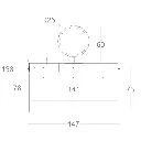 2d-02.webp