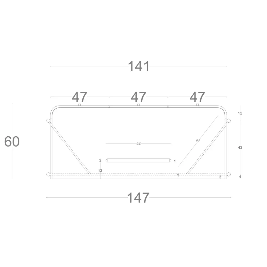 2d-01.webp