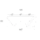 2d-01.webp