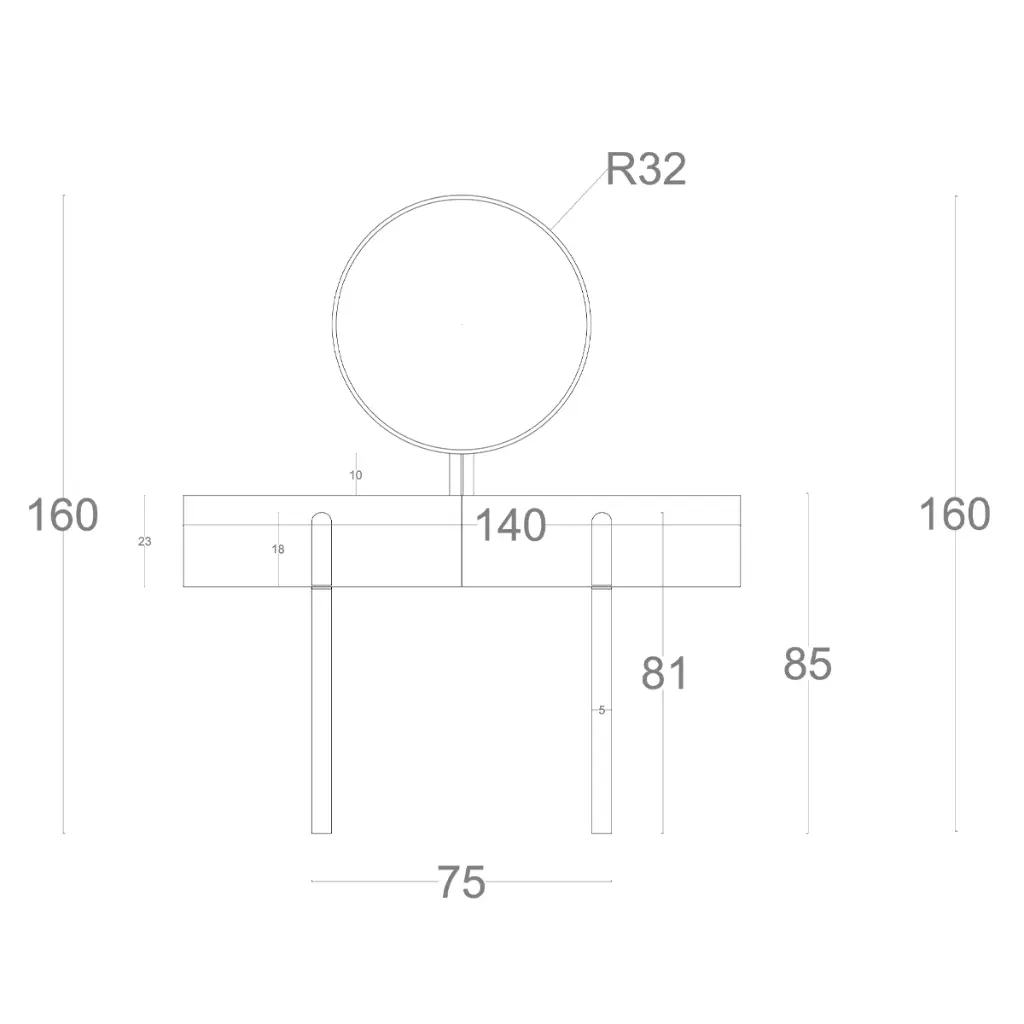 2d-02.webp