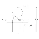 2d-02.webp