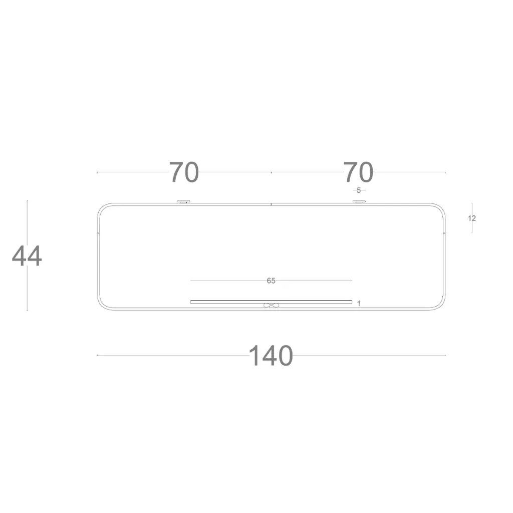 2d-01.webp