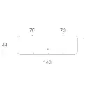 2d-01.webp