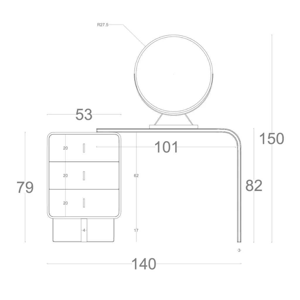 2d-02.webp