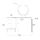 2d-02.webp