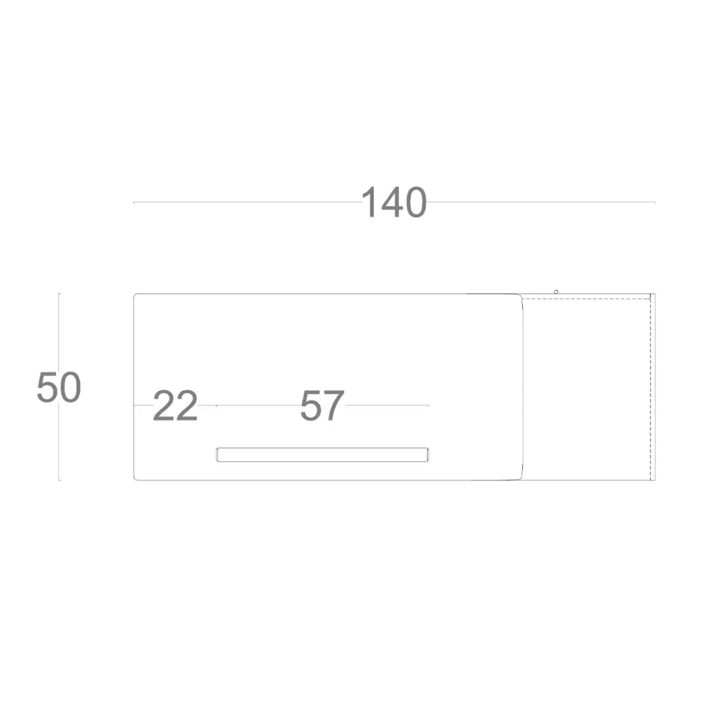 2d-01.webp