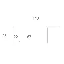 2d-01.webp