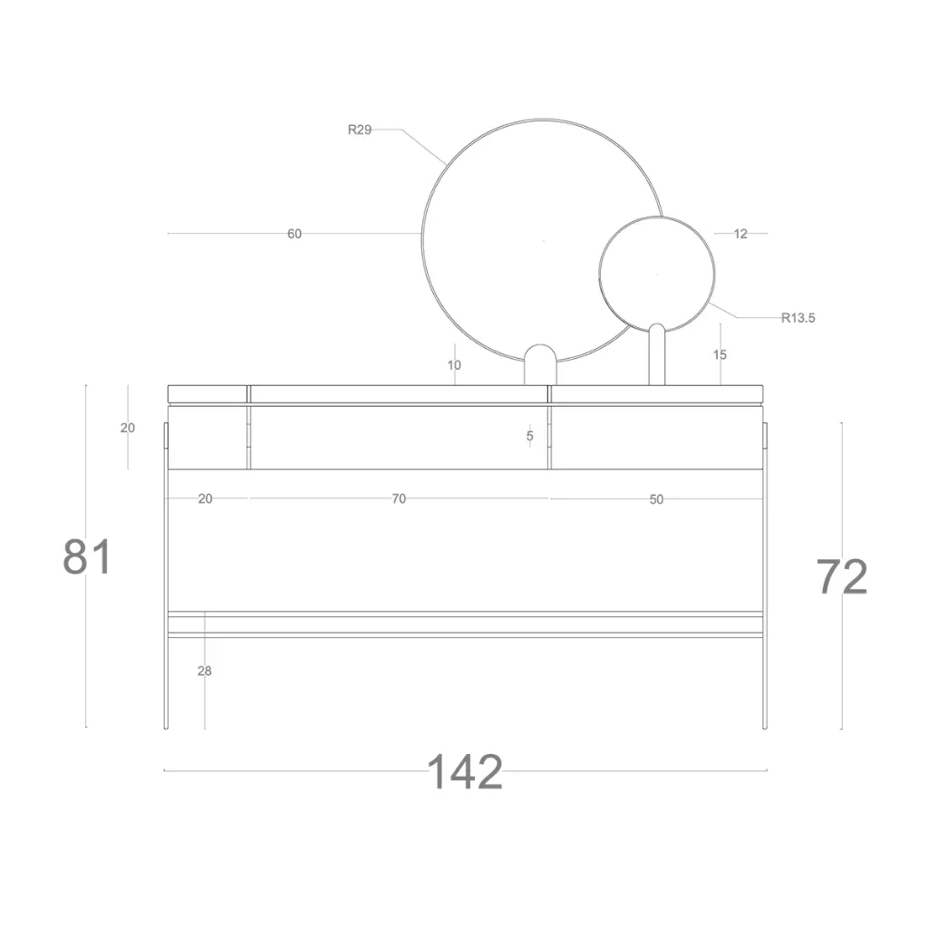 2d-01.webp