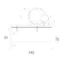 2d-01.webp