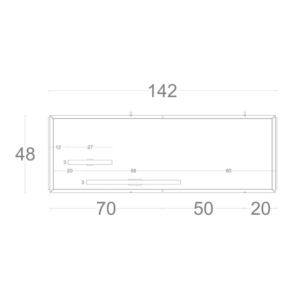 2d-02.webp