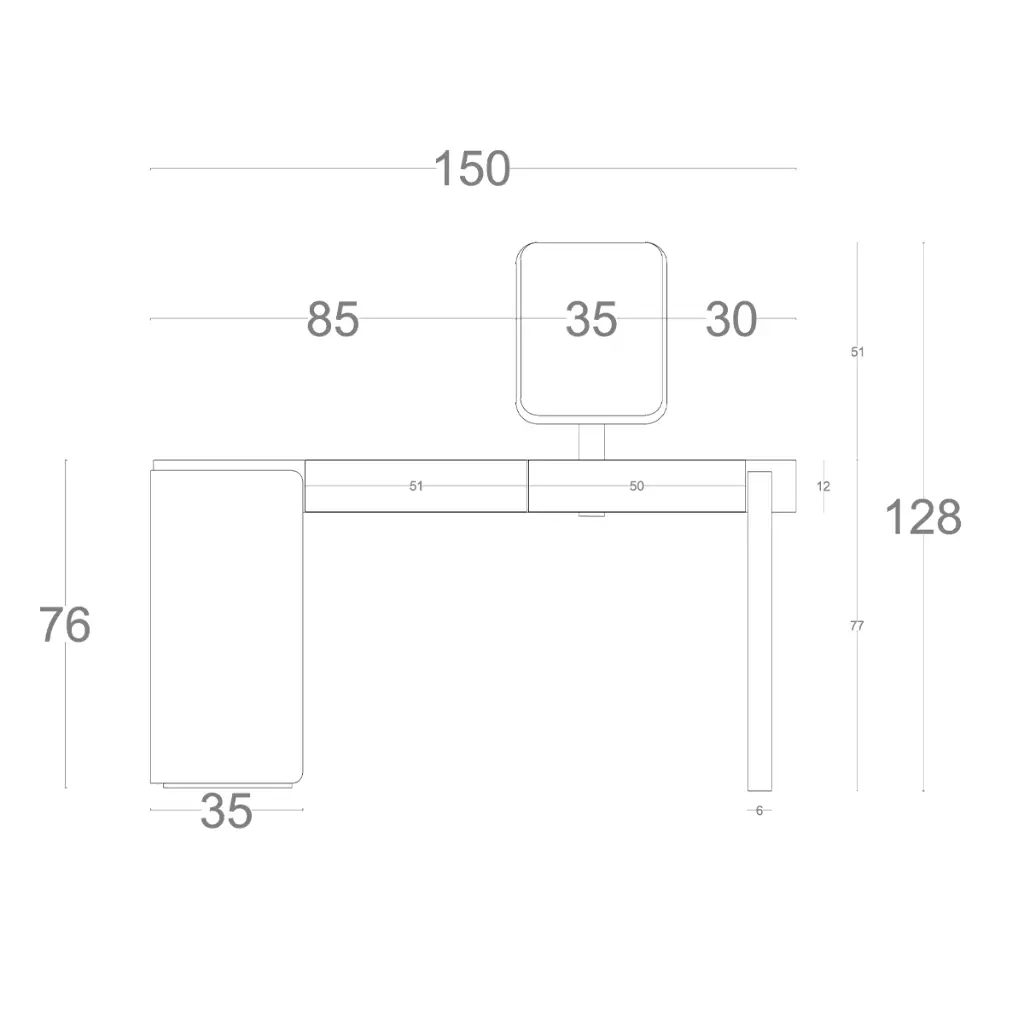 2d-02.webp