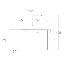 2d-02.webp
