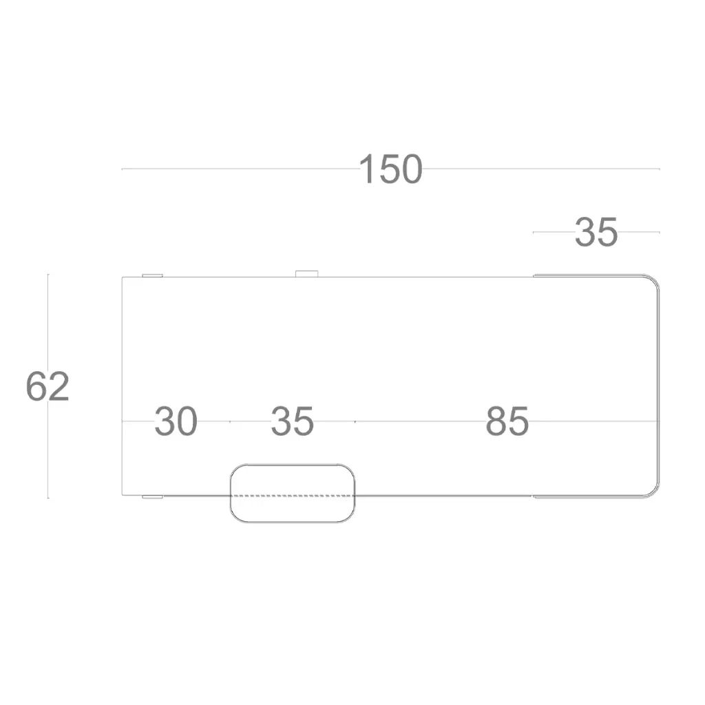 2d-01.webp