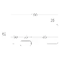 2d-01.webp