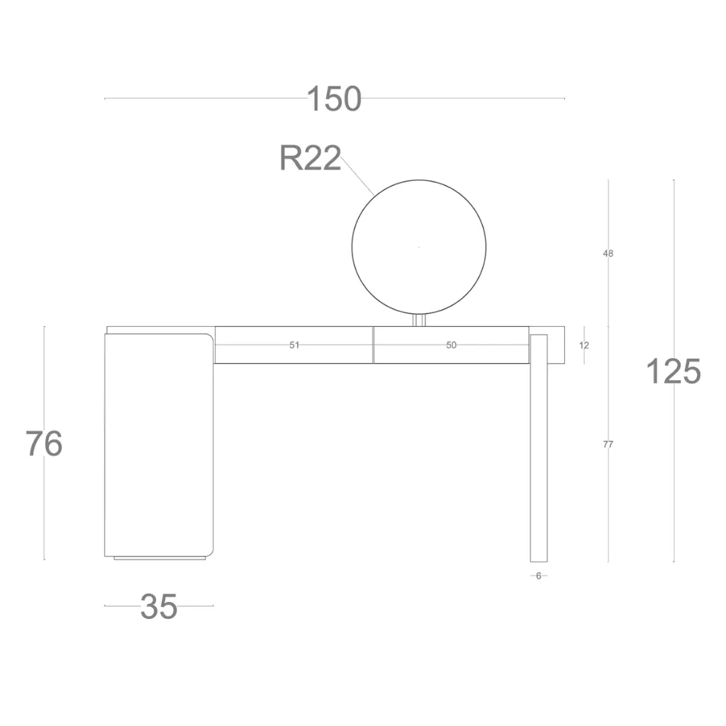 2d-02.webp