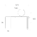 2d-02.webp